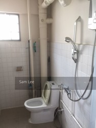 Blk 359 Bukit Batok Street 31 (Bukit Batok), HDB 3 Rooms #192487732